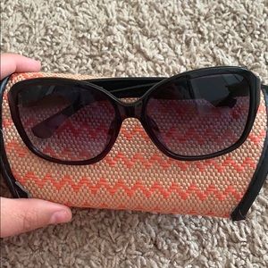 Michael Kors Sunglasses